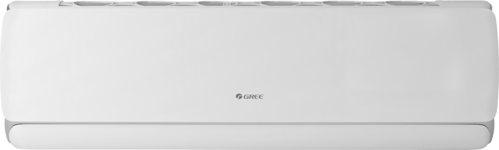 Klimatyzator Gree GWH12AEC-K6 G-Tech Rose Gold